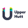 UHCC-web-logo-399