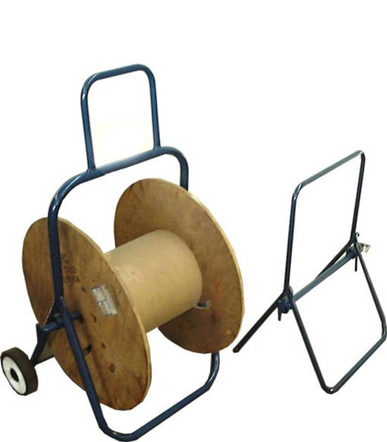 Cable Trolley image 0