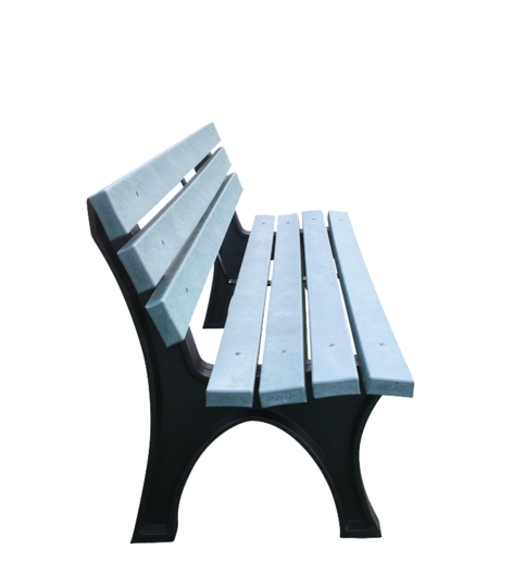 Daintree Seat ♻ image 1