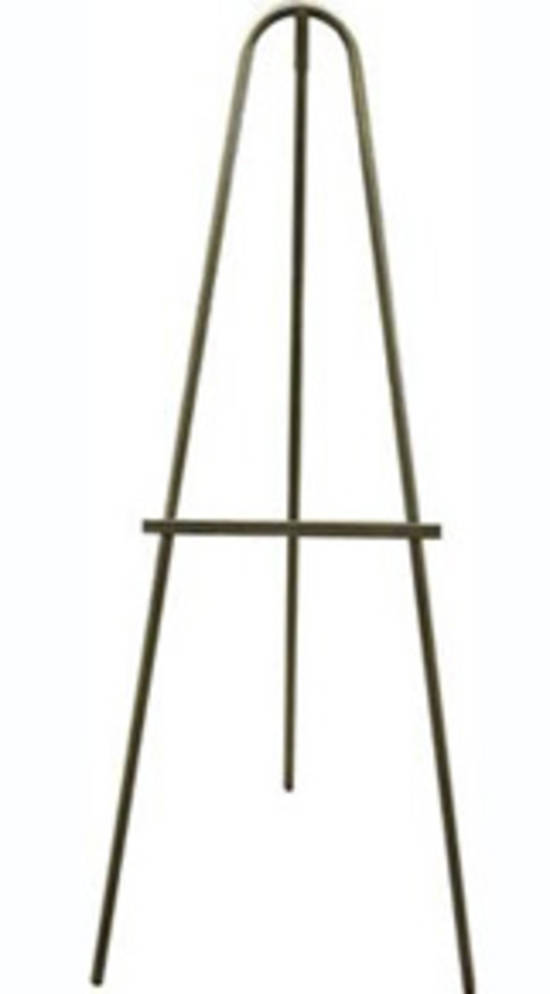 Easel Stand image 0