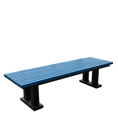 Kingfisher Bench ♻ image 0