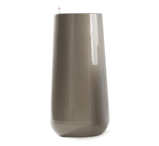 Paipa image 0