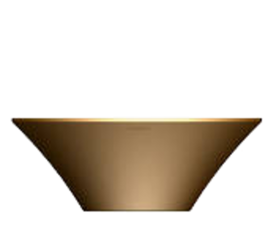 Cone Bowl image 0