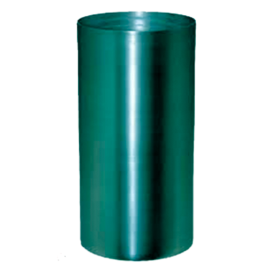 Cylinder image 0