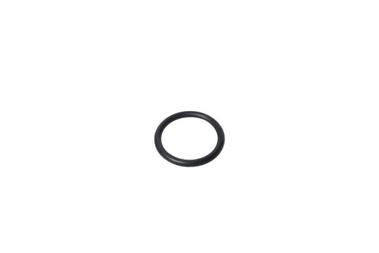FoodCube Level Setter 'O' Ring image 0