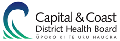 Capital Coast Health