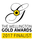 wellington-award-img