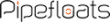 pipefloat-Logo-small-60