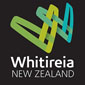 whitireia logo