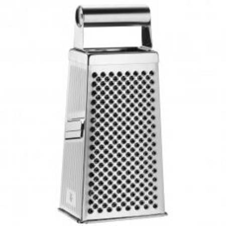Box Grater - Promotion!!