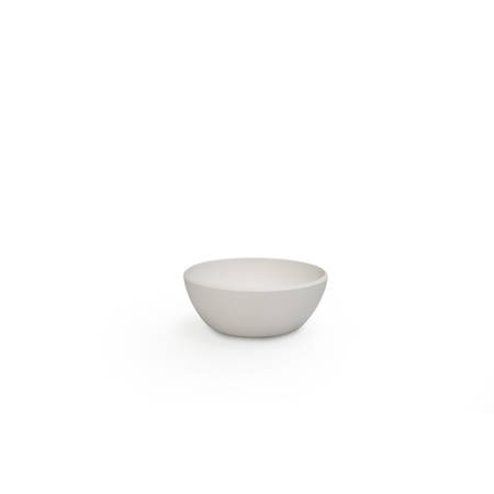 Bowl 14cm White