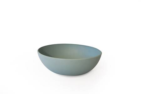 Bowl 29cm Blue