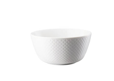 Cereal Bowl 14cm 15454