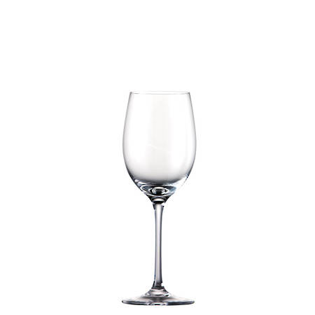 Di Vino White Wine 48020