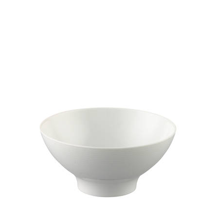 Footed Dish 13cm 25813