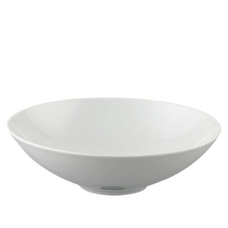 Footed Dish 21cm 25821