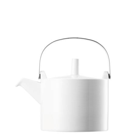 Teapot 3 14235