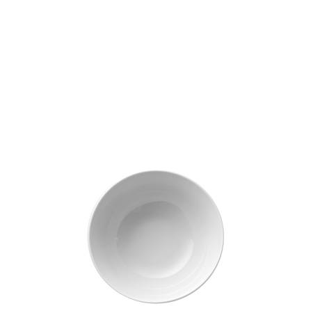 Cereal Bowl 15cm 15455
