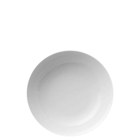 Soup Plate Deep 22cm 10322