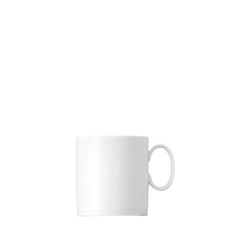 Espresso Cup No. 2 14722