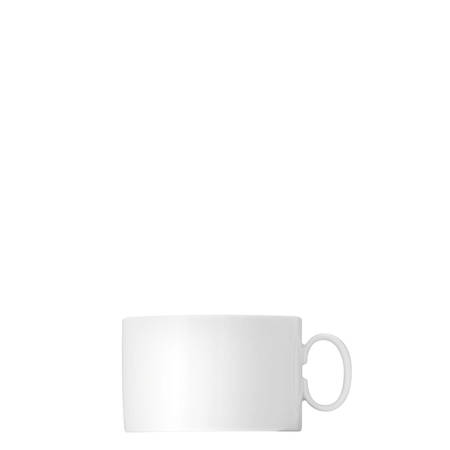 Low Cup No. 4 14642