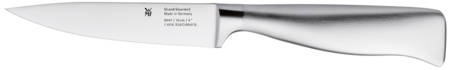 Larding Knife 10cm