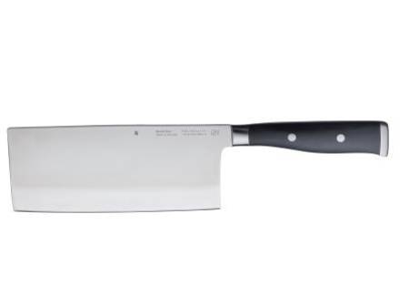 Chinese Chefs Knife 18.5cm