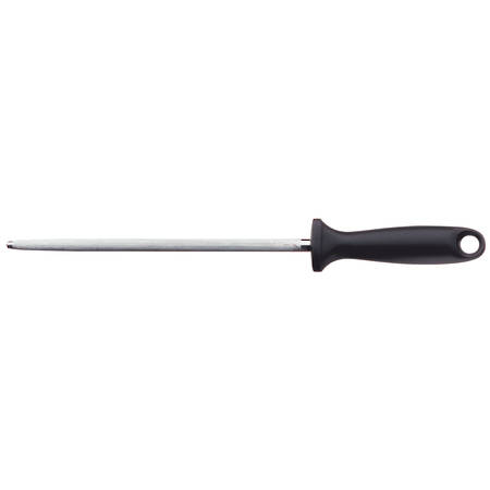 Knife Sharpening Steel 23cm