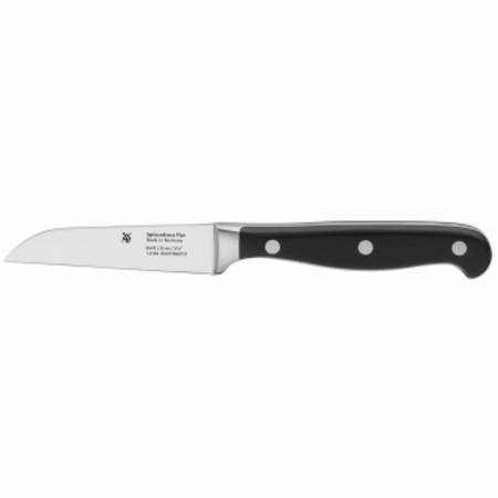 Vegetable Knife 8cm