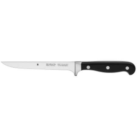 Flexi Boning Knife 15.5cm