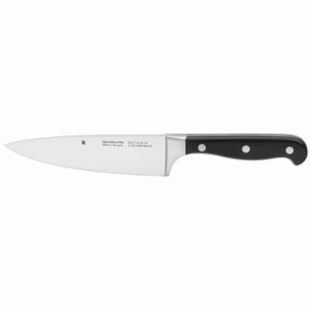 Chefs Knife 15cm