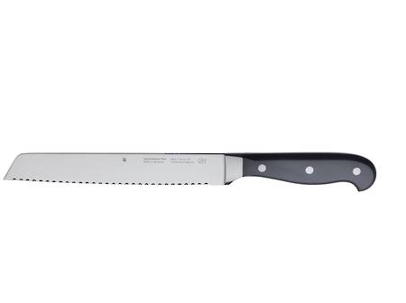 Bread Knife 20cm XL