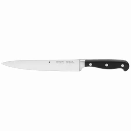 Carving Knife 20cm