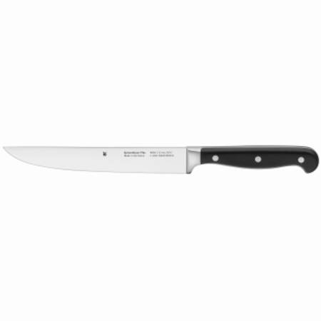 Filleting Knife 17cm