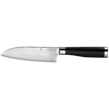 WMF Yari Santoku Knife 16.5cm