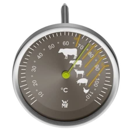 Scala Meat Thermometer