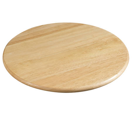 Lazy Susan 35cm