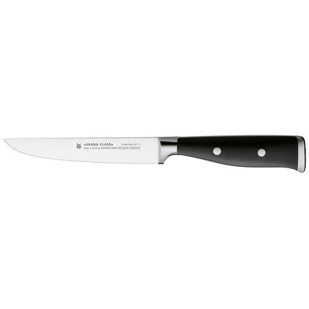 Utility Knife 14cm