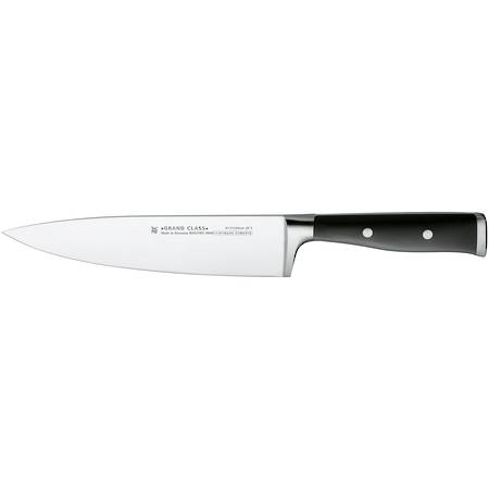 Chefs Knife 20cm