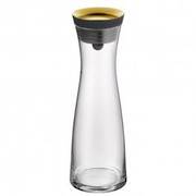 Water Carafe Gold 1ltr