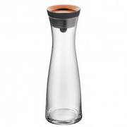 Water Carafe Copper 1ltr