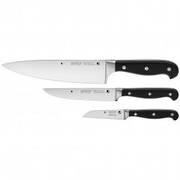 Spitzenklasse Plus 3pce Knife Set - Promotion!