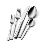Boston 60pce Cutlery Set - Promotion!!
