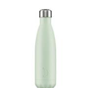 Insulated Bottle Blush Green 500ml