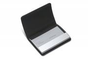 Gianni Business Card Holder
