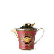 Tea Pot 3 14230