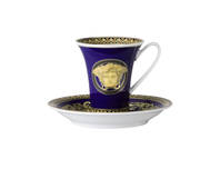 Espresso cup & Saucer 14720