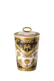 Scented Candle I love Baroque - 24868