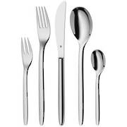 Stamp 30pce Cutlery Set