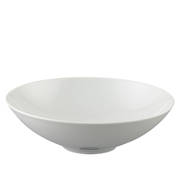Footed Dish 21cm 25821